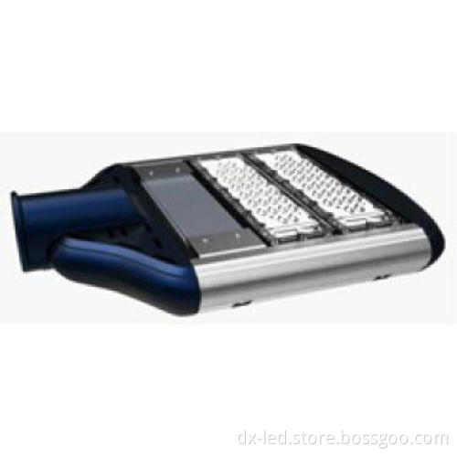 CREE chip 80W LED street light